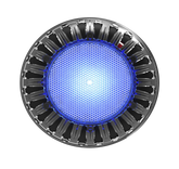 Spa Electrics Atom EMF Pool Light Kits for Fibreglass Pools